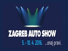 Slika topvijesti/2016/travanj/zagreb_auto_show_logici.jpg