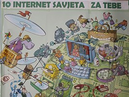 Slika topvijesti/2016/veljaca/prevencija_dani_sigurnijeg_interneta_vinkovci/vinkovci_00.jpg