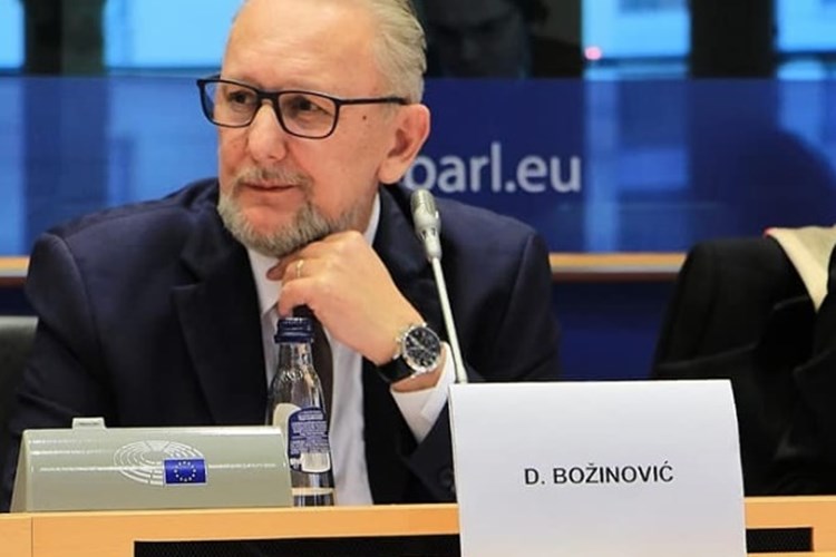 Slika topvijesti/2020/1/ministar_bozinovic.jpg
