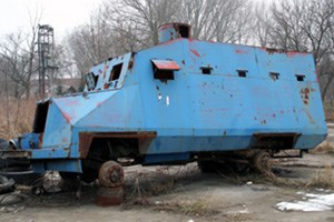 Slika topvijesti/BOBAN-200x300.jpg