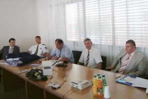 Slika topvijesti/DSCF1092.JPG