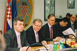 Slika topvijesti/F3250005fotka2obr.jpg