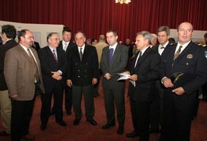 Slika topvijesti/MEHUNweb.jpg