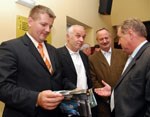 Slika topvijesti/Za_web4.jpg