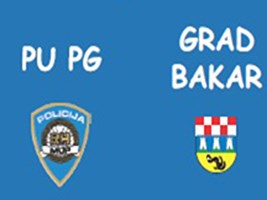 Slika topvijesti/bakar-prev-mala_PG.jpg
