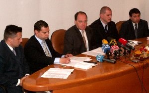 Slika topvijesti/banke.jpg