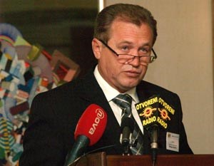 Slika topvijesti/benkovalbandonweb.jpg