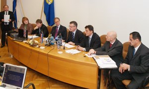 Slika topvijesti/britanciPC046573webcopy.jpg