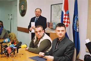 Slika topvijesti/cistilisteweb.jpg