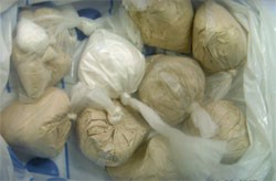 Slika topvijesti/droga_puz.jpg