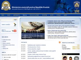 Slika topvijesti/godina2010/RUJAN/DAN_POLICIJE/web.jpg