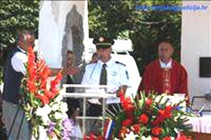 Slika topvijesti/godina2010/kolovoz/25_08_gospic.jpg