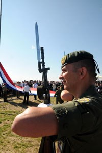 Slika topvijesti/godina2010/kolovoz/oluja05.jpg