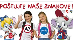 Slika topvijesti/godina2010/kolovoz/postujte_nase_znakove.jpg