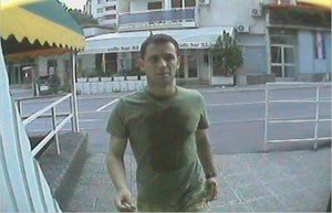 Slika topvijesti/godina2010/kolovoz/provalnik01.jpg
