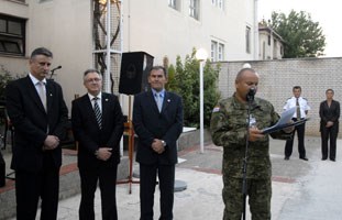 Slika topvijesti/godina2010/kolovoz/zapovjednici02.jpg
