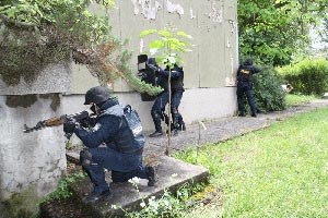 Slika topvijesti/godina2010/lipanj/18_zabok/18_6_zabok_txIMG_0887.jpg