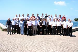 Slika topvijesti/godina2010/lipanj/18_zabok/istra_tx_18_06.jpg