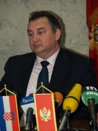 Slika topvijesti/godina2010/lipanj/7_06_austrija/7_06_TXnovo_.jpg