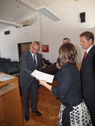 Slika topvijesti/godina2010/lipanj/akademija_18_06/18_06_akademija_TX.jpg