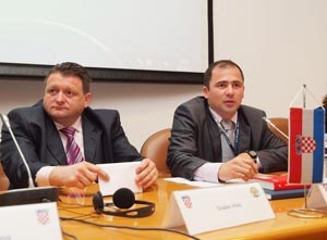 Slika topvijesti/godina2010/lipanj/europol7_mala.jpg