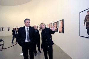 Slika topvijesti/godina2010/lipanj/izlozba05.jpg
