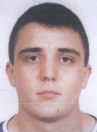 Slika topvijesti/godina2010/lipanj/potraga01.jpg