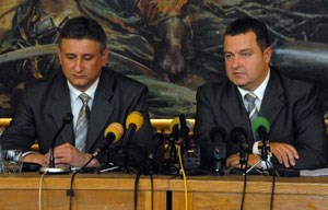 Slika topvijesti/godina2010/lipanj/sporazum01.jpg