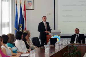Slika topvijesti/godina2010/lipanj/valbandon02.jpg