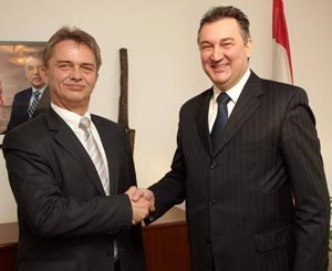Slika topvijesti/godina2010/ozujak/17_03_2010_AUSTRIJA_HERBERT.jpg