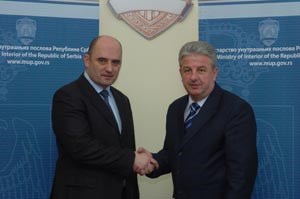 Slika topvijesti/godina2010/ozujak/Veljovic_Brkic02.jpg