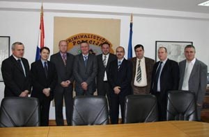 Slika topvijesti/godina2010/ozujak/albanija.jpg