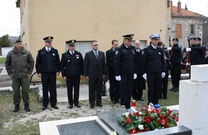 Slika topvijesti/godina2010/ozujak/arzan07.jpg