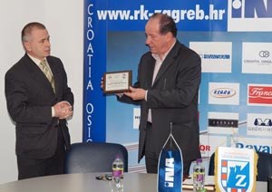 Slika topvijesti/godina2010/ozujak/icp01.jpg