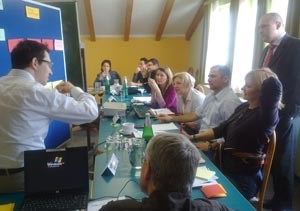 Slika topvijesti/godina2010/ozujak/ilecu02.jpg
