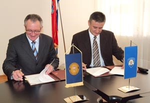 Slika topvijesti/godina2010/ozujak/morh01.jpg