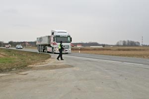 Slika topvijesti/godina2010/ozujak/nadzor01.jpg