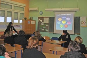 Slika topvijesti/godina2010/ozujak/predavanje02.jpg