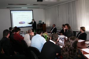 Slika topvijesti/godina2010/ozujak/seminar03.jpg