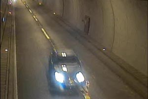 Slika topvijesti/godina2010/ozujak/tunel.jpg