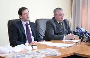 Slika topvijesti/godina2010/ozujak/tx_zg_droga_17_03.jpg