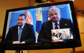 Slika topvijesti/godina2010/rujan/link1_m.jpg
