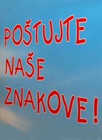 Slika topvijesti/godina2010/sabina/djeca-u-prometu-TX1.jpg