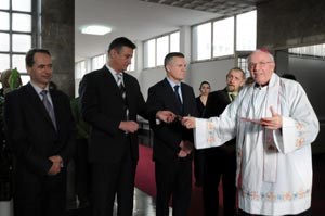 Slika topvijesti/godina2010/sijecanj/blagoslov01.jpg