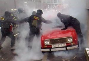 Slika topvijesti/godina2010/sijecanj/intervencija07.jpg
