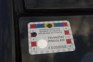 Slika topvijesti/godina2010/sijecanj/naljepnica03.jpg