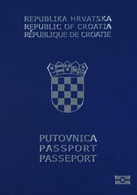 Slika topvijesti/godina2010/sijecanj/putovnica_korice_prva.jpg