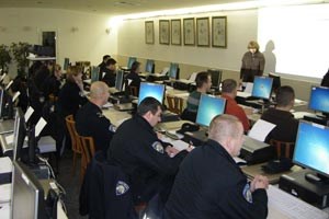 Slika topvijesti/godina2010/sijecanj/viza_edukacija02.jpg