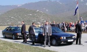 Slika topvijesti/godina2010/sijecanj/zastita_osoba.jpg