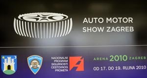 Slika topvijesti/godina2010/srpanj/autoshow1.jpg